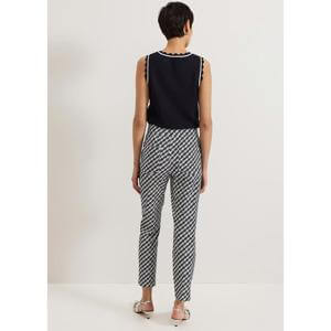 Phase Eight Carmella Trouser